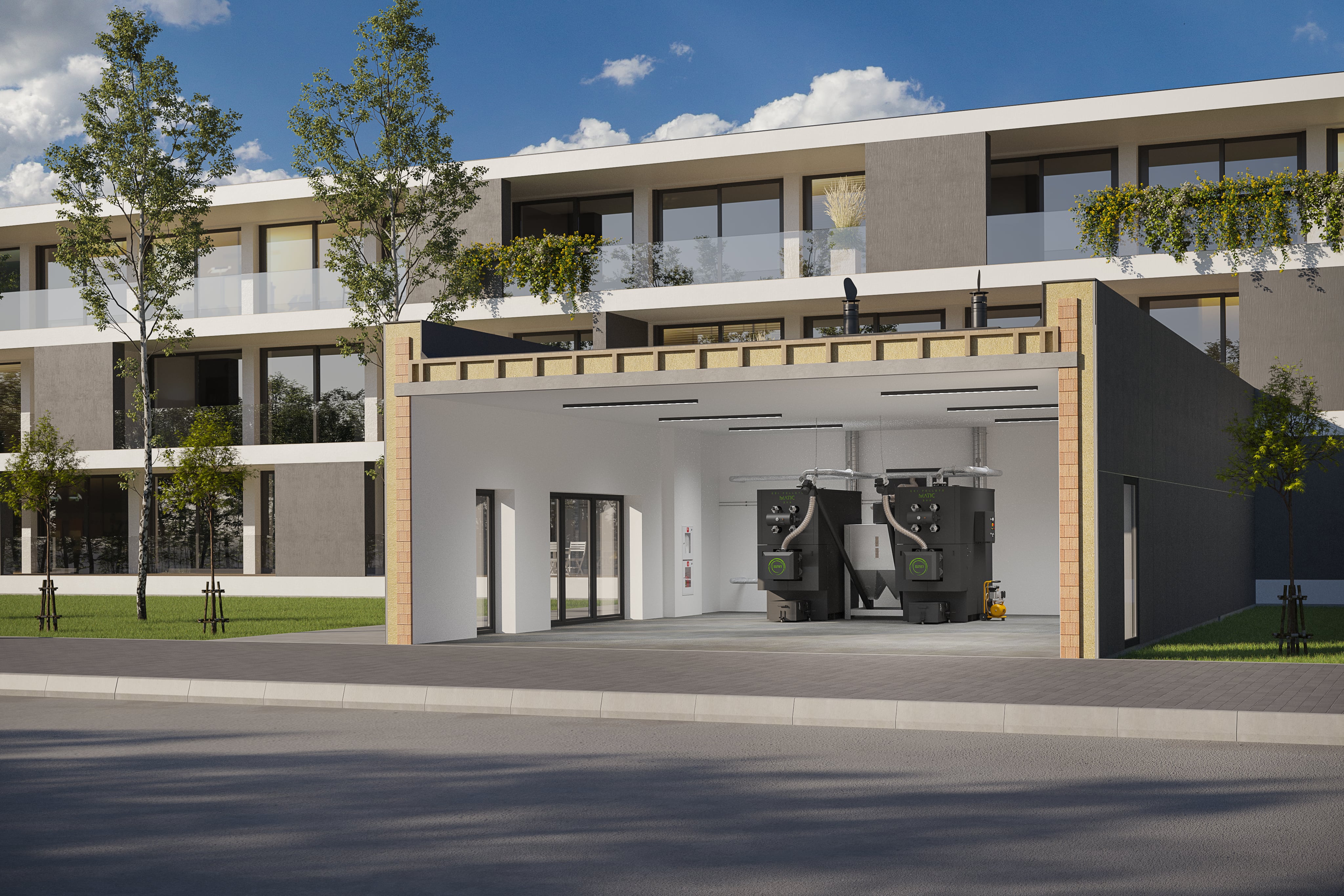 Pellets MATIC 300_K_V5_View04b-min